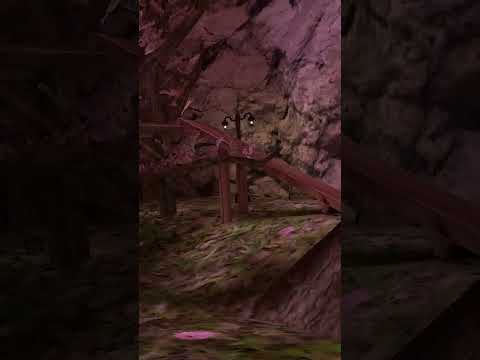 What's That Sound?