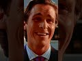 Patrick Bateman Edit | Phonk Song