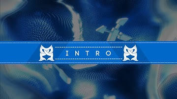 [Intro #89] Rofl-Tox × feat. SlimFX × PhantoFX