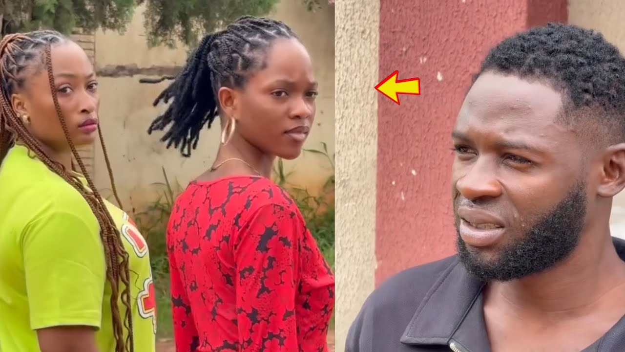 @Extraofficiel Tout le monde doit regarder cette vidéo jusqu'à la fin c'est très très importante