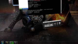 Metasploit - HTTP Client Automatic Exploiter
