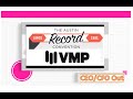 Vmp another record label lawsuit and austin record show highlights episode 167 breakingnews