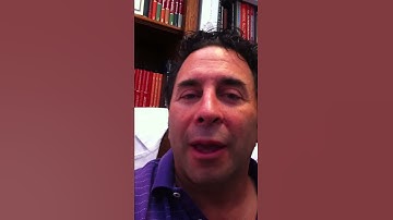 Dr. Paul Nassif 6-8 weeks Recovery Rhinoplasty Journal