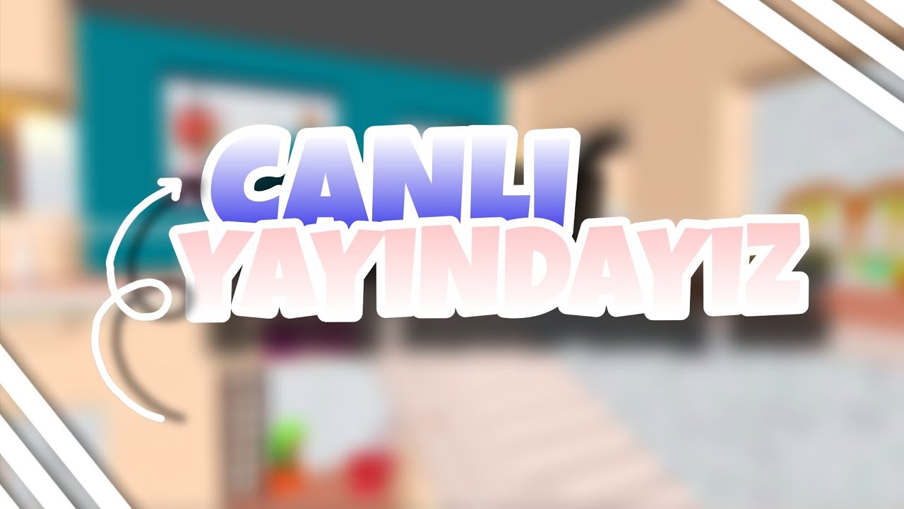 DERİN PKXD kanalı canlı yayında