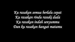 Tasya Tania - Bagiku [Lyrics]  - Durasi: 4:13. 