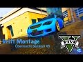 GTA 5  Drift  Montage #2