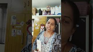 என்ன திட்னாங்க#tales with vasugi #trending Short #comedy series #funnyvideo