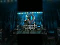 تذكرون هذى الافعى الي كانت وره BTS بادائهم في حفل 2019 Mama من اخطر الافاعي Bts ارمي جيش بتس 