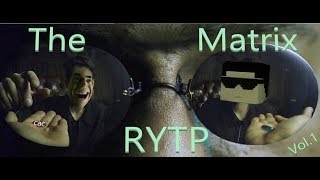 The Matrix | RYTP