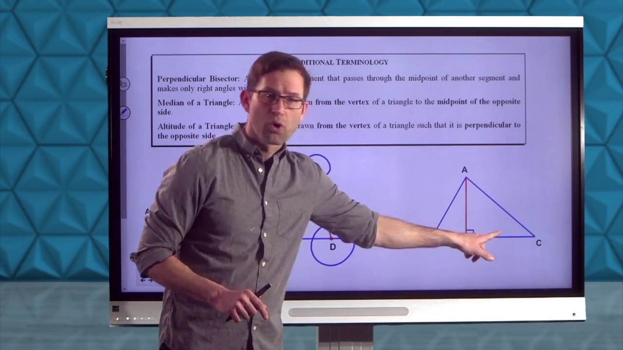 common core geometry unit 3 lesson 6 homework answers