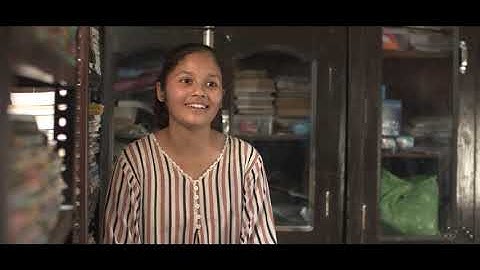 KER Learning Loop 2022-23 | Riya Chand | Student Interview