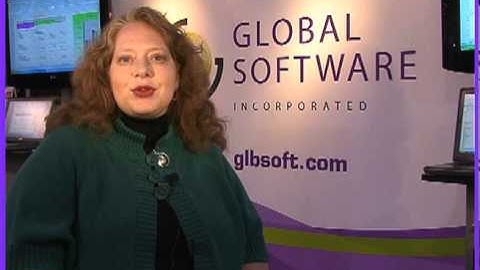 La-Z-Boy Reduces Days to Close with Spreadsheet Server for use with JD Edwards®