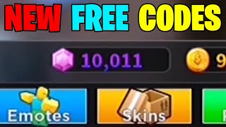 THIS NEW CODE GIVES YOU GEMS in TOWER DEFENSE SIMULATOR! TDS CODES ROBLOX THIS NEW CODE GIVES YOU GEMS in TOWER DEFENSE SIMULATOR! TDS CODES ROBLOX