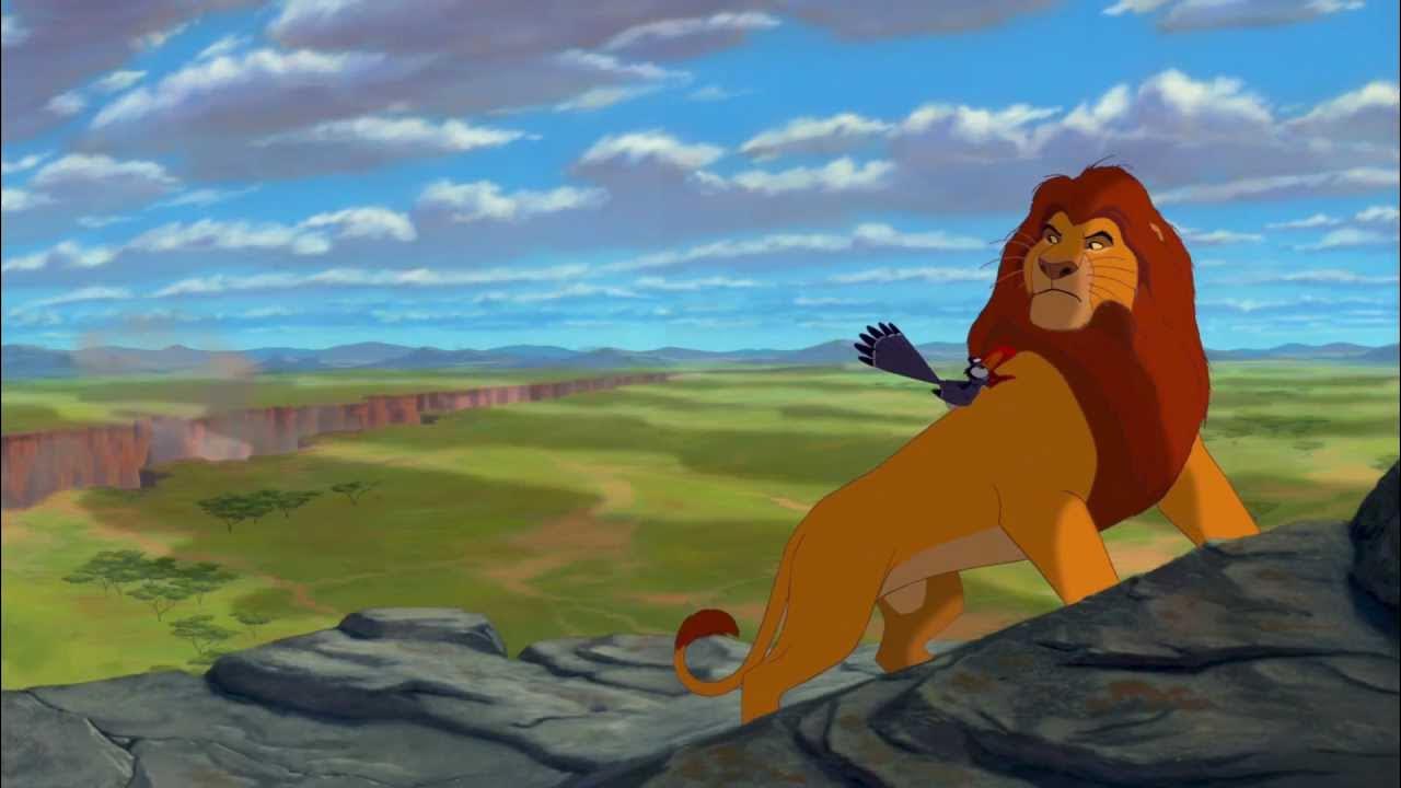 Король лев 1994. Король лев. Король лев 1994 муфаса и симба. Король лев 1 5. Король лев 1 5.