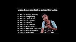 Kumpulan Lagu Farel Alfara Paling Enak