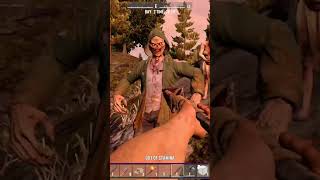 Horror Gameplay | Zombie Survival | Part -3