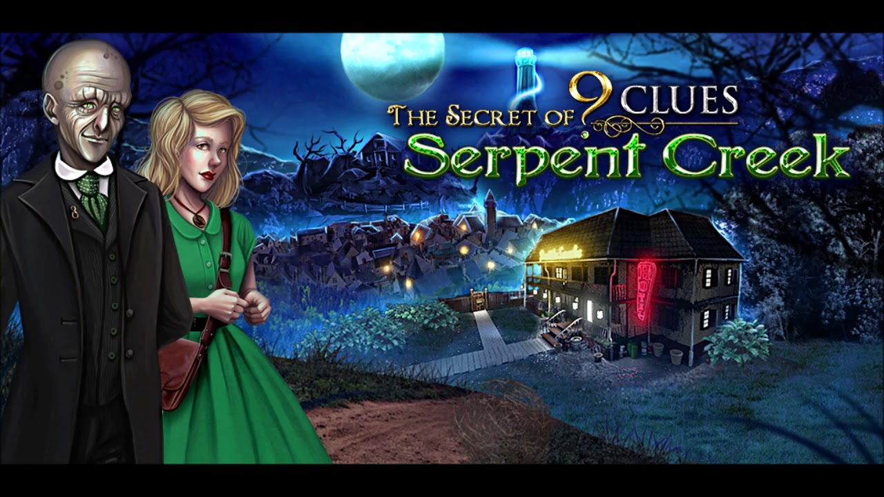 Servants Of The Serpent By Kabier