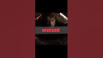 Obiwan really dominated Knightfall Vader #starwarsedit #obiwankenobi #starwars