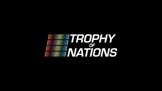 Trophy of Nations 2019 screenshot 3