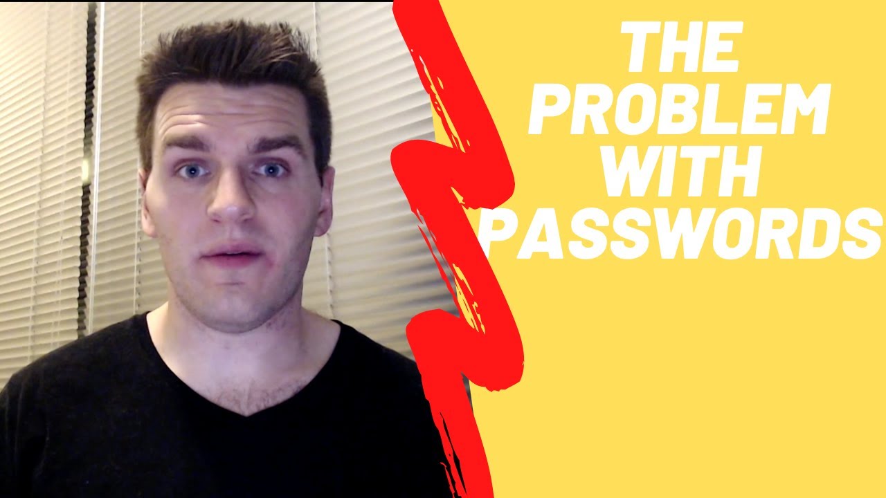 1password problems 1password problems