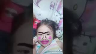 Kara Tiktok