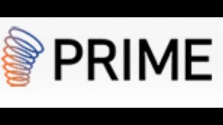 A Day At Prime Communications