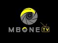 Mbone tv