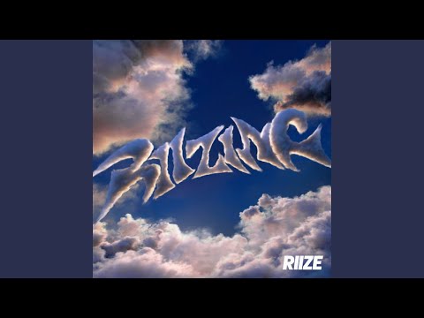 RIIZE (라이즈) 'Impossible' Official Audio