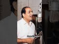Best of Mohammad rafi Superhit Songs..#ytshorts_ #sadlove #duet #evergreenhits #rafi