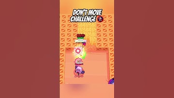 Knockout Mico vs Bot 8-Bit Don