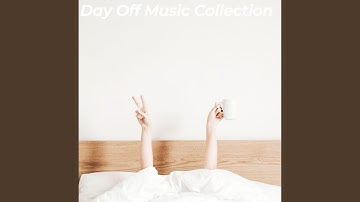 Happy Backdrops for Basic Imagination