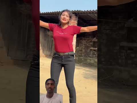 Bhojpuri Song Trending Viramusic Reels Shortvideo Tiktok