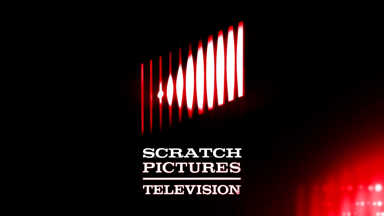 Scratch/Scratch Pictures Television (2014) YouTube
