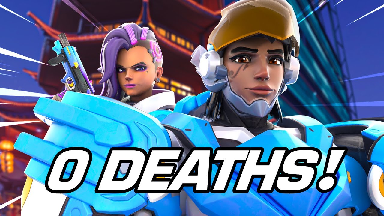 لعبت ضد أفضل اللاعبين وما مت ولا مرة 😨🔥 TOP 500 WITH 0 DEATHS