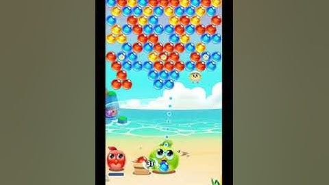 Bubble Wings Gameplay Walkthrough Android   Best Offline