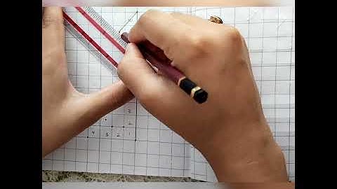 Calligraphy course / Lesson 2/Kufic script/Arabic Calligraphy for beginners/Calligraphy basics