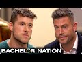 Clayton Reveals He Wants 2nd Chance With Susie | The Bachelor