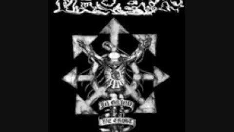 Phobia  - Degrading Humanity/ Dead Nazis