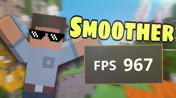 Speel Bloxd.io op een betere manier!