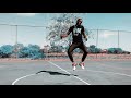 makhadzi murahu (Official Dance Video) By Botswana Dancers