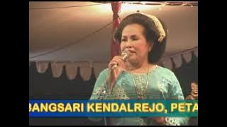 KONYOL!!  Rec in memorian Ki Sudirman (kakak Ki Enthus)  Wayang Golek Cepak Syeh Samsudin DISC 3