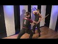How to Use a Wooden Sword