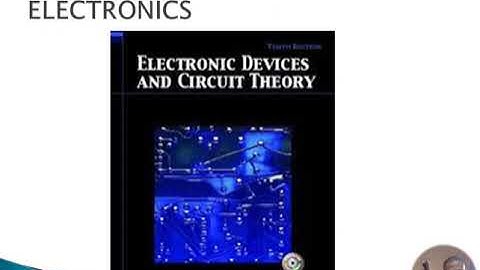 REFERENCE_BOOKS | AIPF |