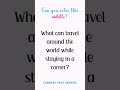 Can You Solve This Riddle? 🧩 #BrainTeaser #LogicPuzzle #MindChallenge #riddle #challenge #fyp #viral