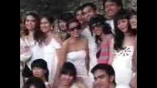Download lagu TransTV Insert JIM Models Event