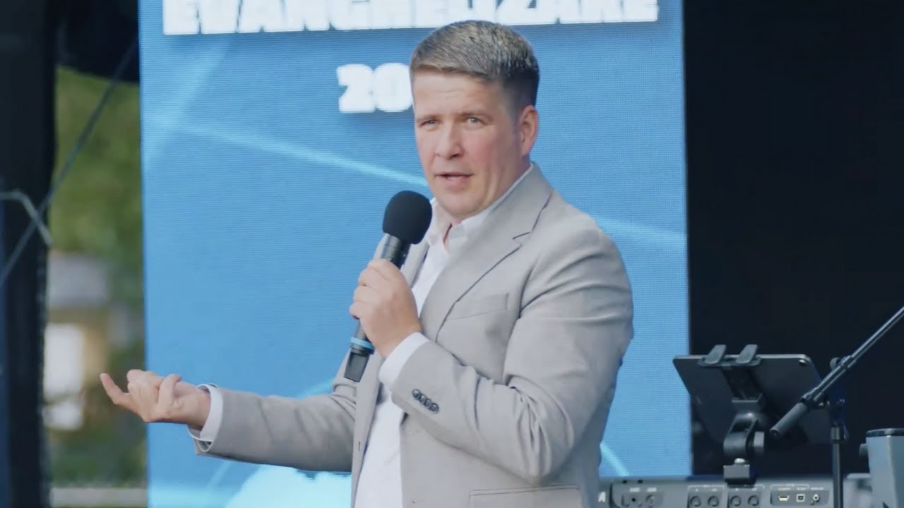 Cristi Boariu - 5 adevăruri descoperite prea târziu