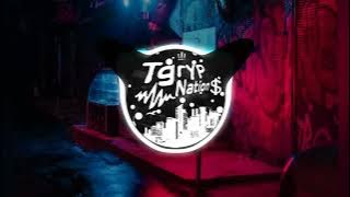 DJ INDO REMIX VIRAL - DJ BREAKBEAT MIXTAPE GREG SAPPORADJA GEMMA