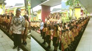 Lagu Hymne Guru HUT PGRI