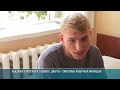 Острые кишечные инфекции: как уберечь себя