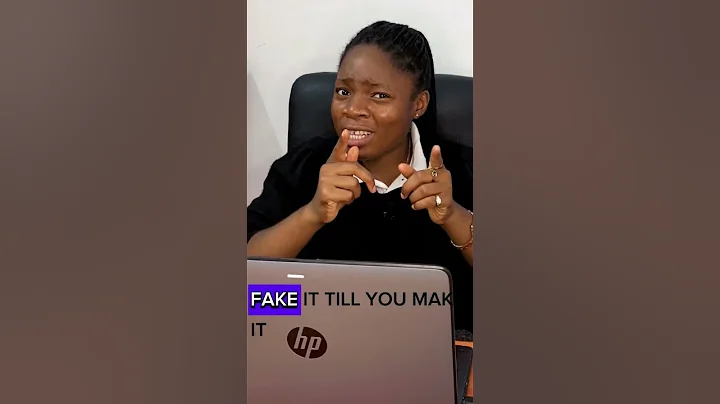 How to Become a Virtual Assistant in 2025 – Work From Home & Make Money Online!